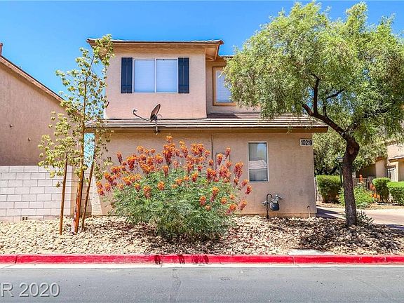 3rd image of 10219 Missouri Meadows St