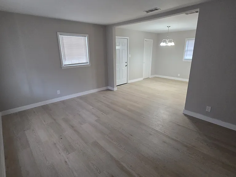 3625 Belair Rd — Photo 10