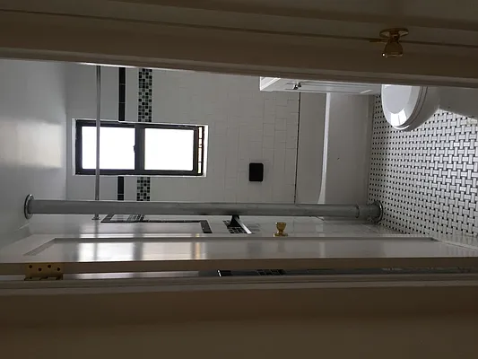 Rented by First Executive Realty Inc | media 3