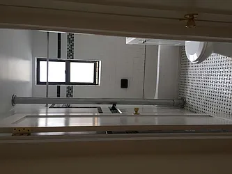 Rented by First Executive Realty Inc