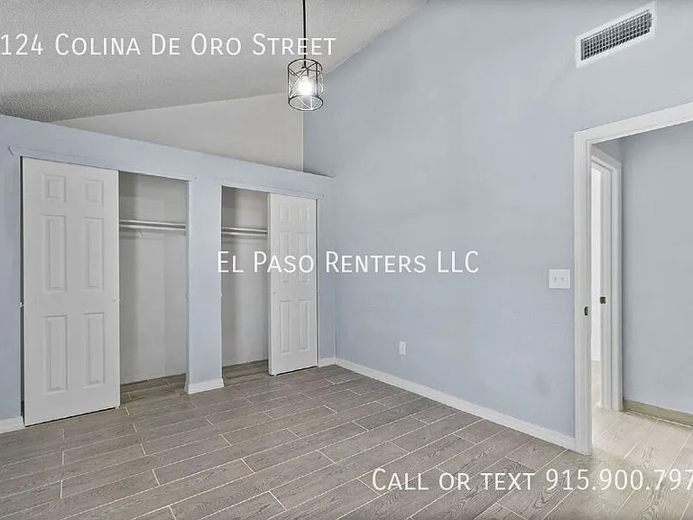 1124 Colina De Oro St — Photo 22