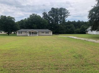 60 Blackwell Rd, Lyman, SC 29365