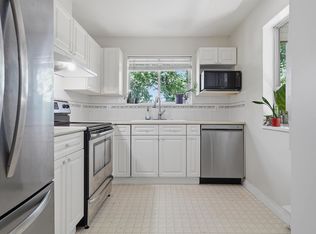 4758 53rd St #209, Delta, BC V4K2Z1