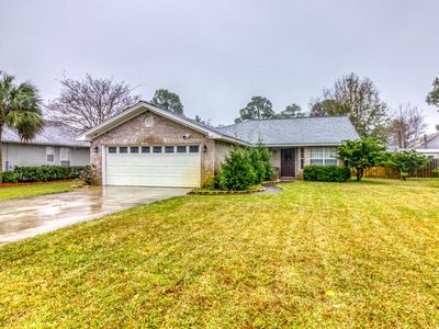 137 Pritchard Rd, Miramar Beach, FL, 32550
