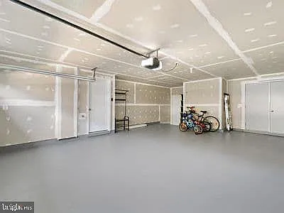 42305 Crawford Ter — Photo 14