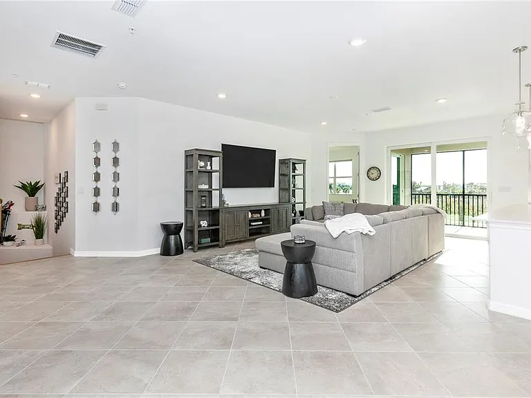 17560 Boracay Ct #202 — Photo 4