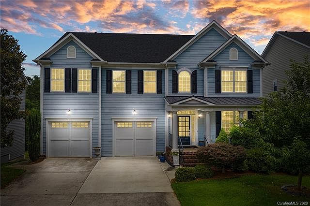 1st image of 6424 Chadwell Ct #24