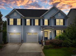6424 Chadwell Ct #24, Fort Mill, SC 29707