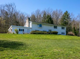 324 Water Tower Rd, Lawrenceville, PA 16929