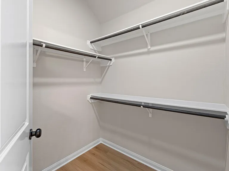 148 Isabel Ln — Photo 21