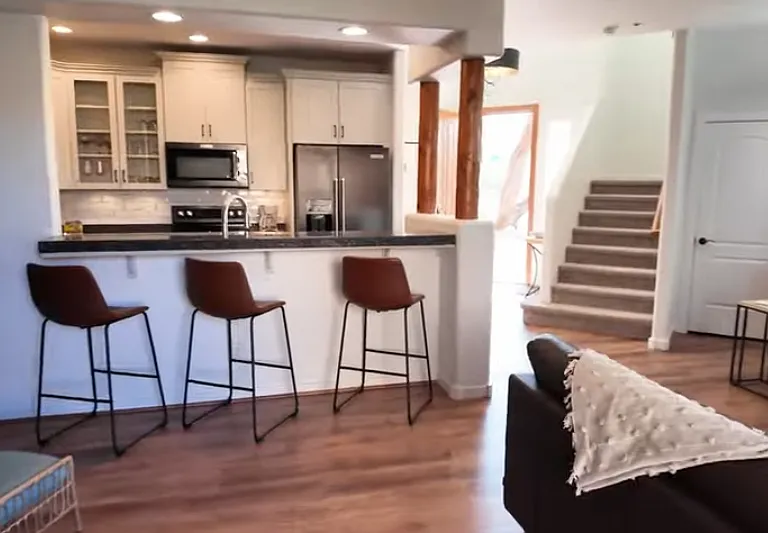 28524 N 102nd Way — Photo 12