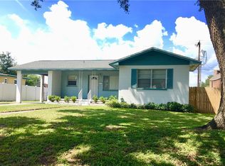 1624 Skinner St, Lakeland, FL 33801