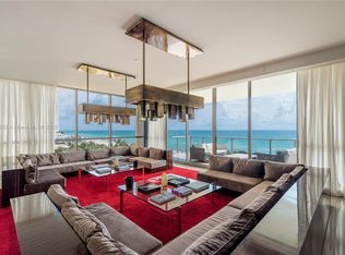 17749 Collins Ave #501, Sunny Isles Beach, FL 33160