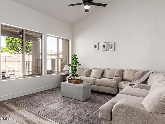 5th image of 7236 W AURORA Drive