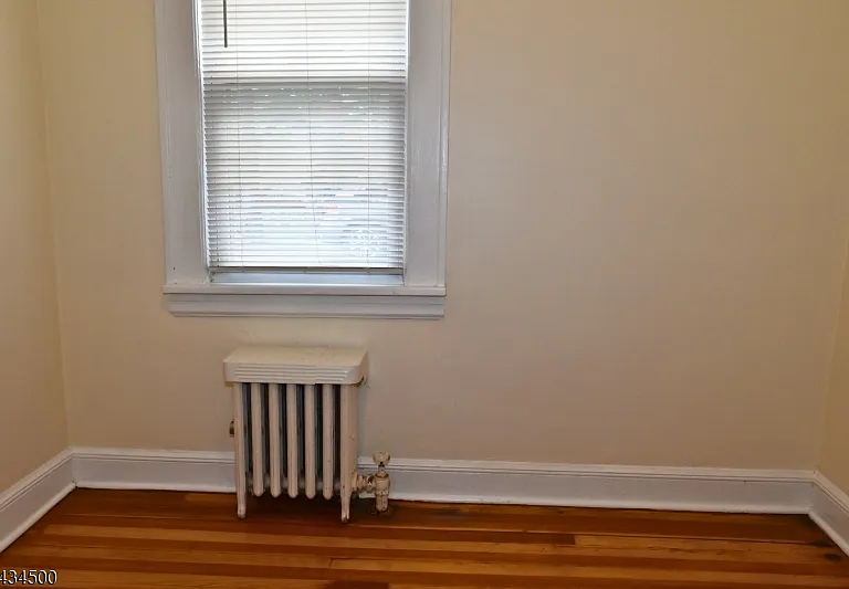 139 Ray St #2 — Photo 18