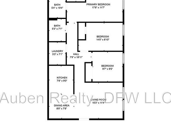 2nd image of 319 SE 3rd St APT 104