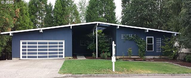 1st image of 15325 NW Perimeter Dr