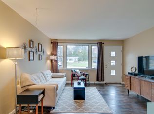 2611 Colbert Dr, Nashville, TN 37206