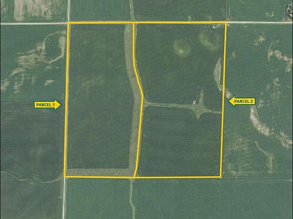 2nd image of E 2900 North Rd