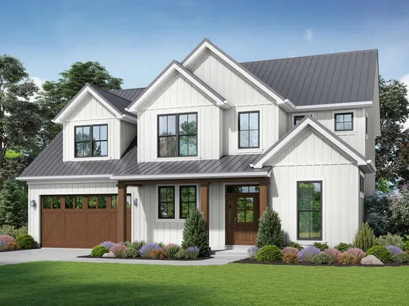 3011 Harlin Dr, Nashville, TN 37211