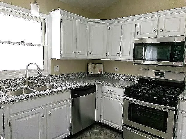 51880 James Lawrence Pkwy — Photo 5