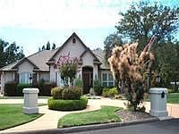1st image of 5506 E Saint Francis Cir