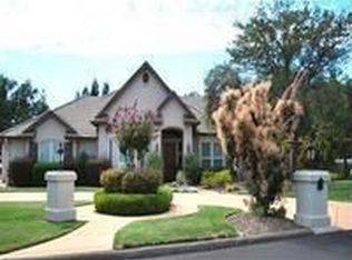 5506 E Saint Francis Cir, Loomis, CA