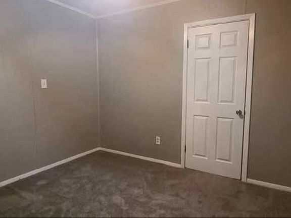 5th image of 1653 Cheshire Dr W