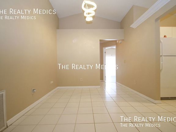 5th image of 1101 Martin Blvd
