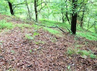 4598 Rose Creek Rd, Franklin, NC 28734