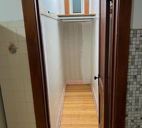 3rd image of 4934 S Komensky Ave #2