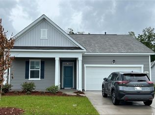 3087 Fair Ridge Way Cali S LOT 633, Conway, SC 29526