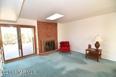 5th image of 5865 N Calle Tiburon