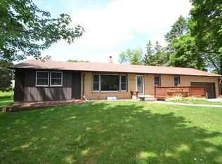 1885 Maryknoll Ave, Saint Paul, MN 55109