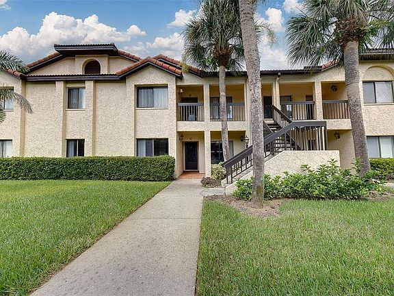 3rd image of 1801 E LAKE ROAD #20G