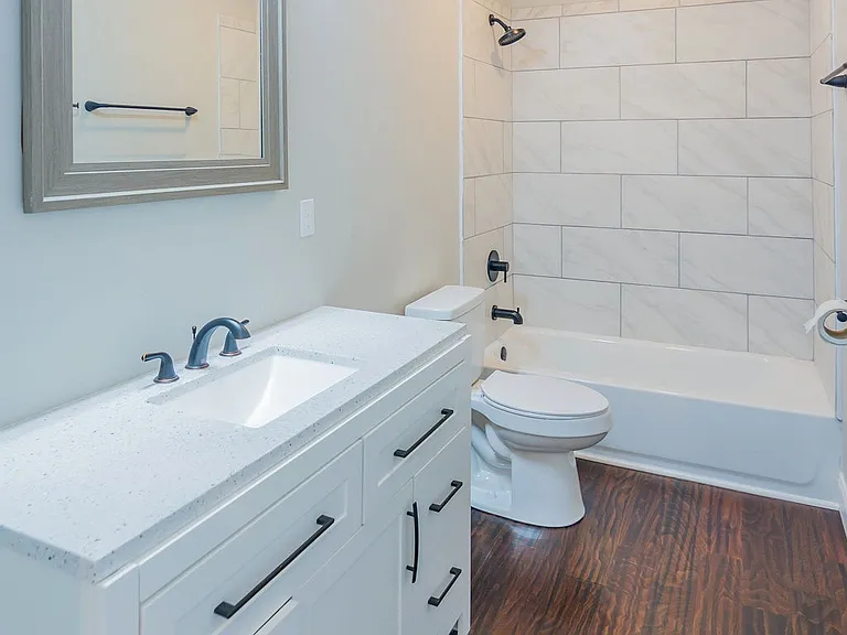 33 Michigan Ln — Photo 17