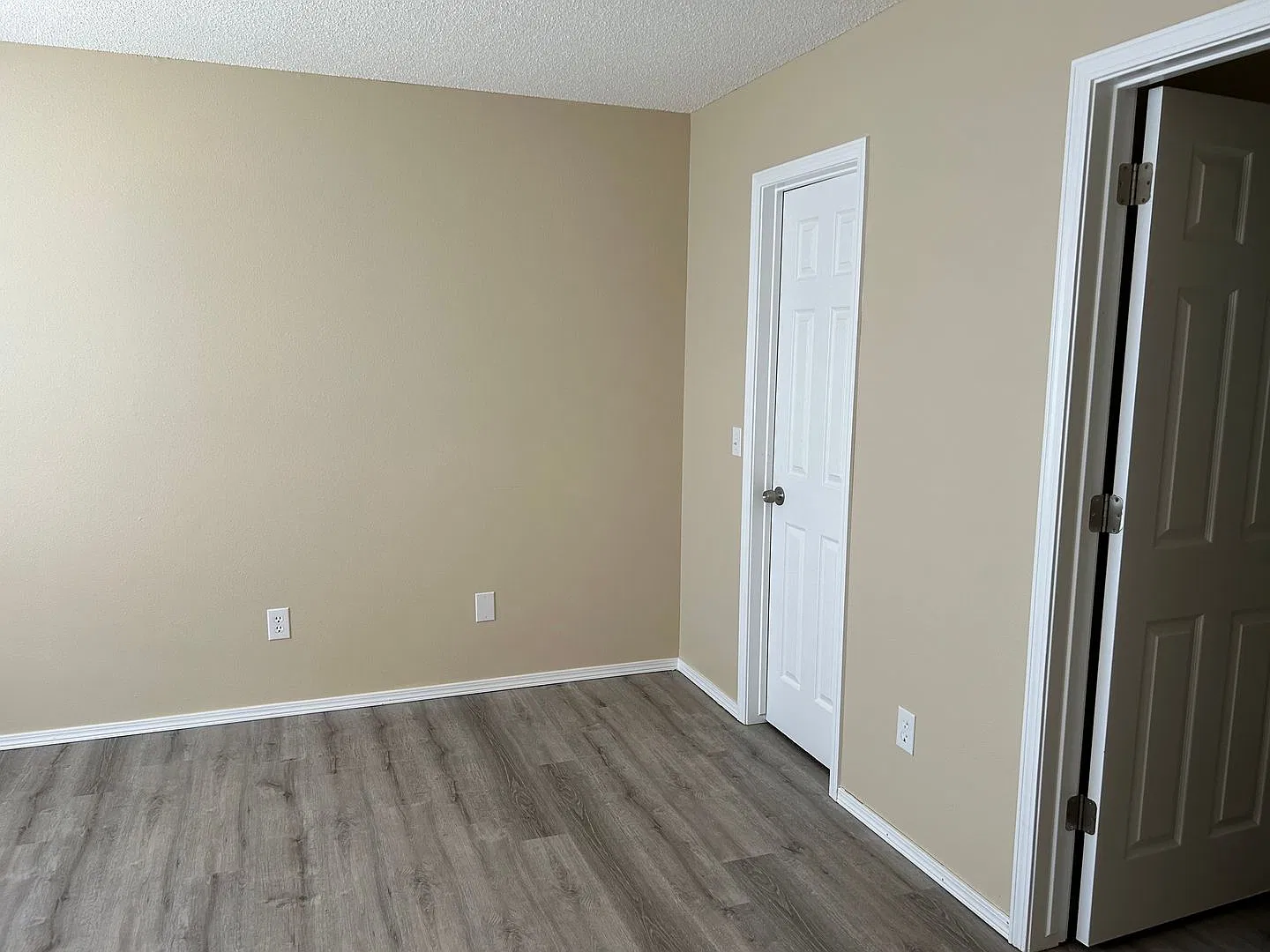 1015 SE 5th St A & B — Photo 3