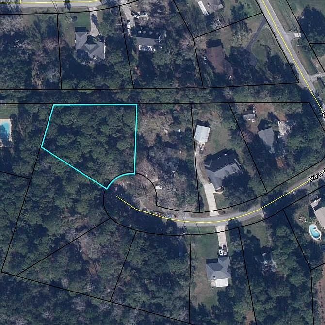 1st image of 1324 River Ct