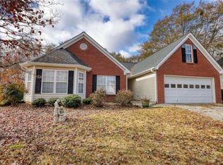2841 Haddington Trce, Dacula, GA 30019