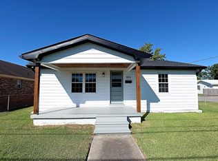 806 Coulon Rd, Thibodaux, LA 70301