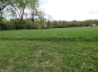 0 Gantsville Rd, Little Hocking, OH 45742