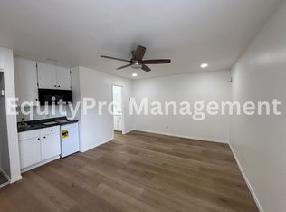7718 Comstock Ave APT A, Whittier, CA 90602