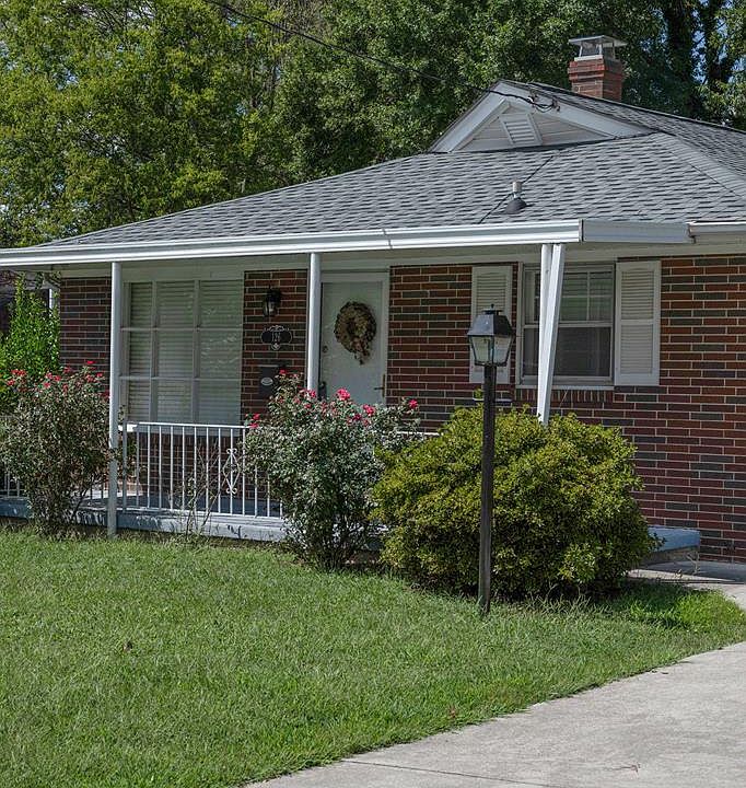 1st image of 126 Westview Dr
