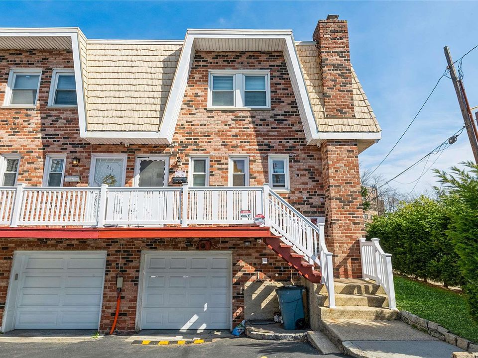 1st image of 215 Beach 16th Street #215