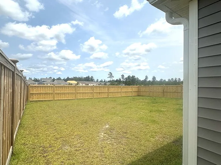 4784 Scaup Way — Photo 24
