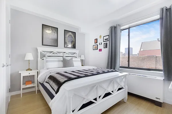 Sold by Compass | media 4