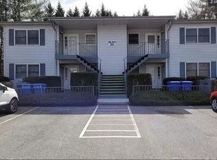 103 Meadow Park Ln APT B, Hendersonville, NC 28792