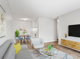 1-615, Saint Paul, MN 55107