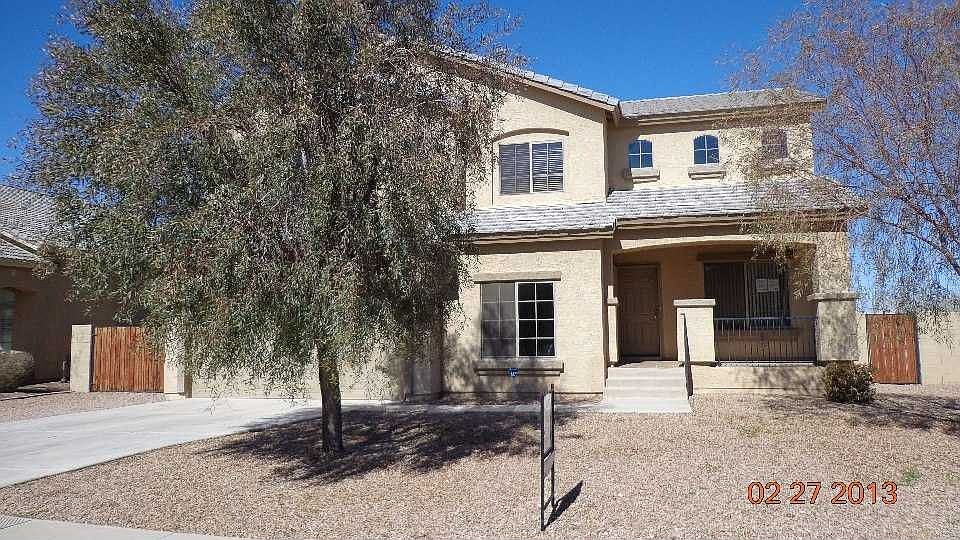 1st image of 1650 E Fontana Dr