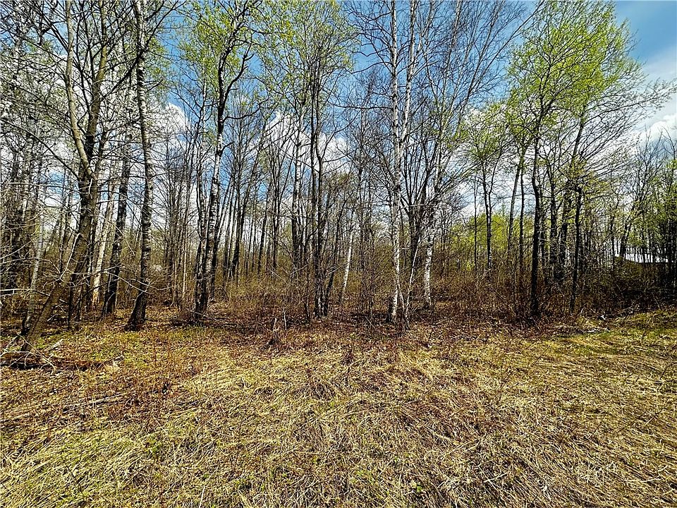 2nd image of 7140 N Hackett Road